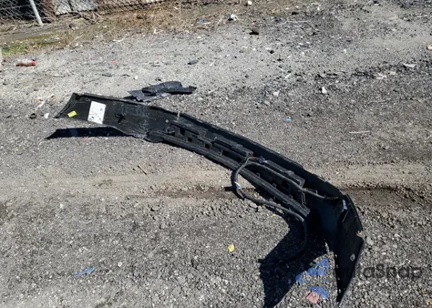 2016 Cadillac Srx Luxury Collection from USA, damaged, VIN 3GYFNBE37GS538203